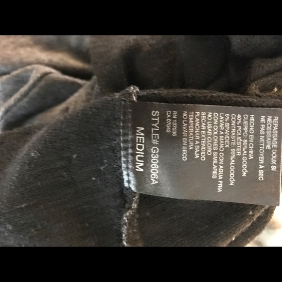 Paper Crane Sweater Dress Medium Turtleneck NWT - Picture 8 of 9